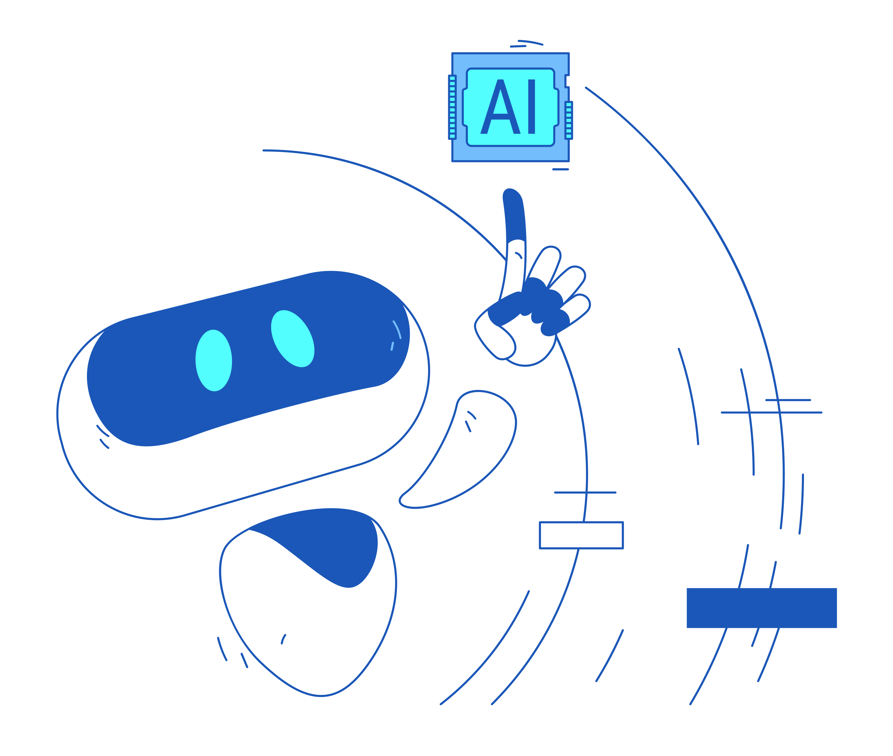 iGentrix agent